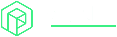 Plinth